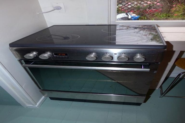 Photo of property in 5 Hyderabad Road, Marewa, Napier, 4110