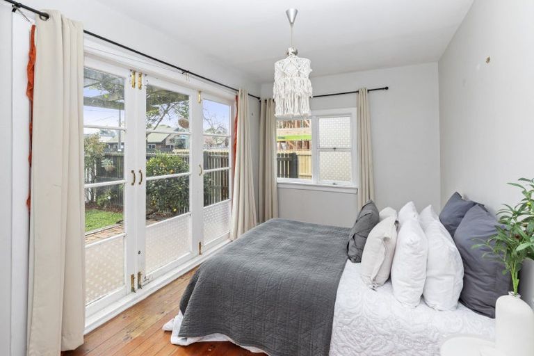 Photo of property in 1/14 Rogers Street, Sydenham, Christchurch, 8023