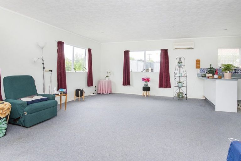 Photo of property in 380a Nelson Road, Riverdale, Gisborne, 4010