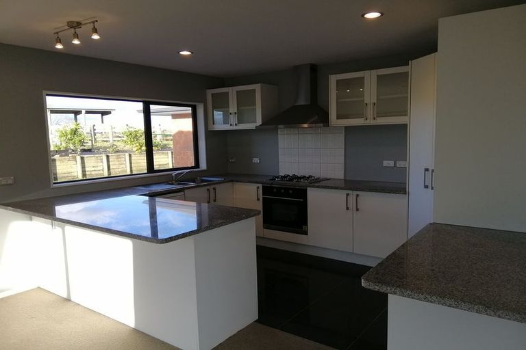 Photo of property in 18 Ihimaera Terrace, Leamington, Cambridge, 3432