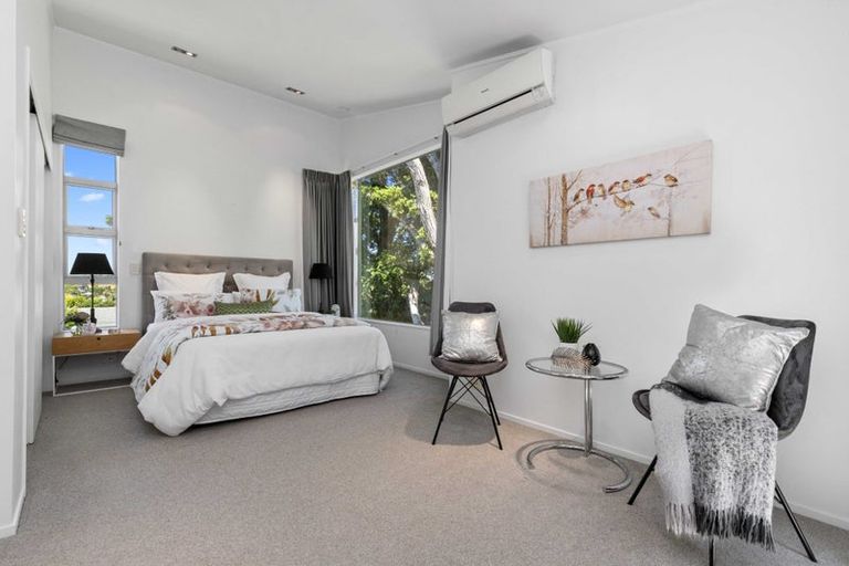 Photo of property in 36a Max Short Drive, Pukekohe, 2120