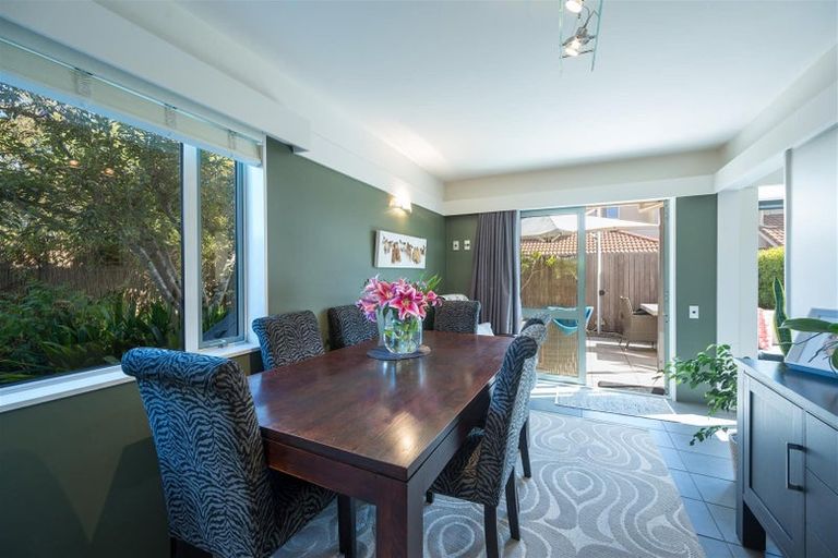 Photo of property in 9 Hathaway Terrace, The Wood, Nelson, 7010