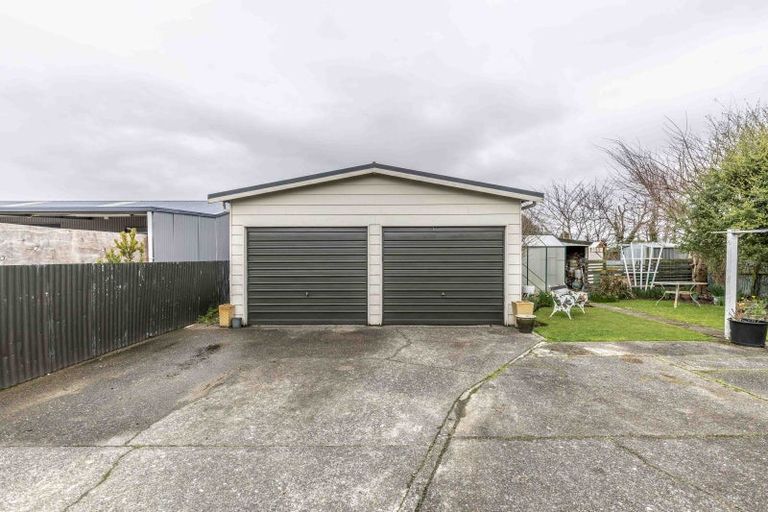 Photo of property in 41 Adamson Crescent, Glengarry, Invercargill, 9810