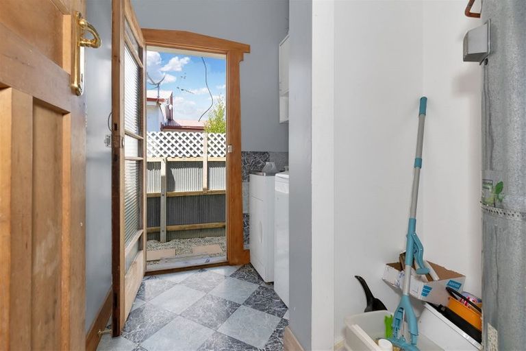 Photo of property in 46 Dacre Street, Linwood, Christchurch, 8062