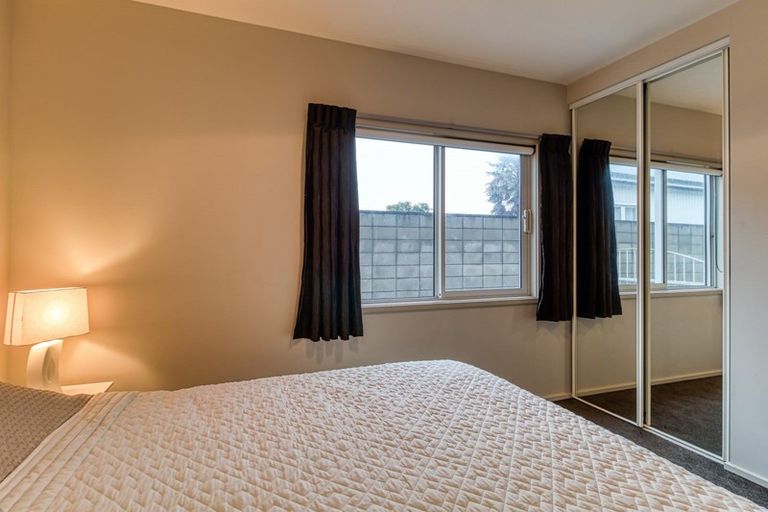 Photo of property in 23 Meeanee Quay, Westshore, Napier, 4110