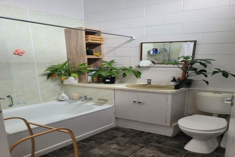 Photo of property in 3/20 Darnell Street, Fitzroy, New Plymouth, 4312