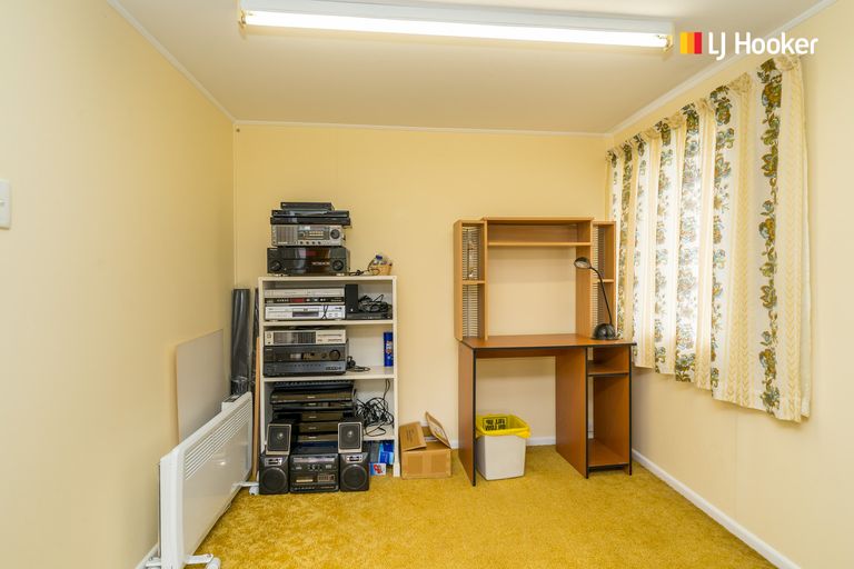 Photo of property in 129 Scott Street, Waverley, Dunedin, 9013