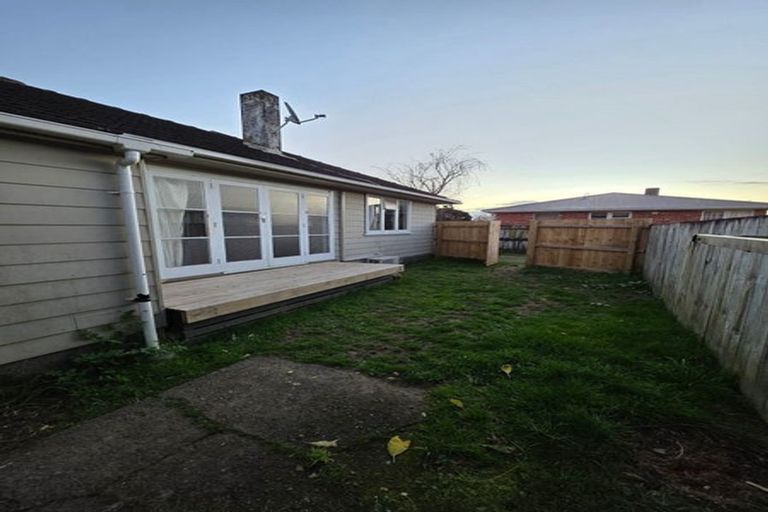 Photo of property in 16 Clarkson Crescent, Otara, Auckland, 2023