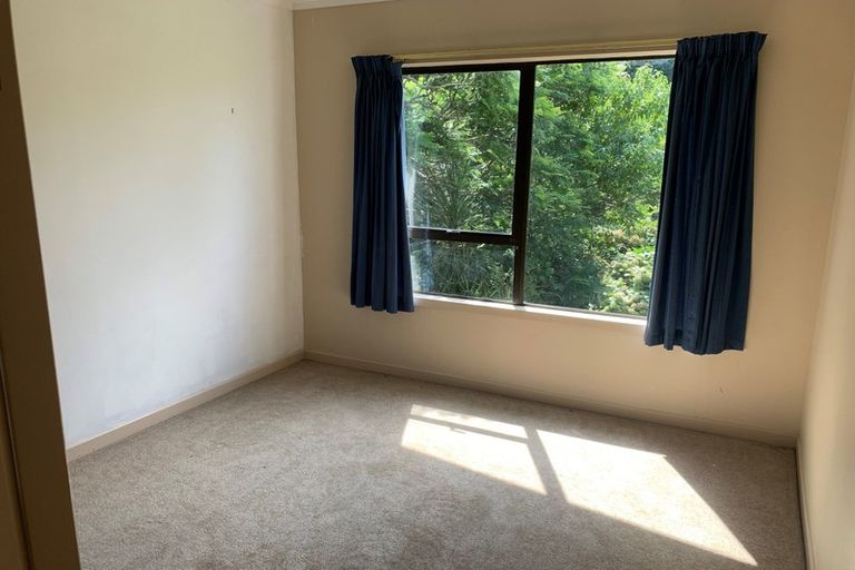 Photo of property in Kaiwaka-mangawhai Road, Mangawhai, 0573