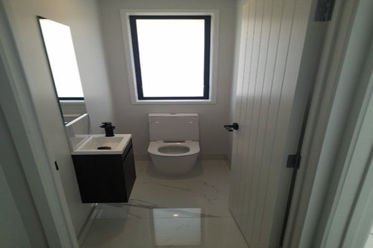 Photo of property in 30 Chardonnay Way, Te Kauwhata, 3710