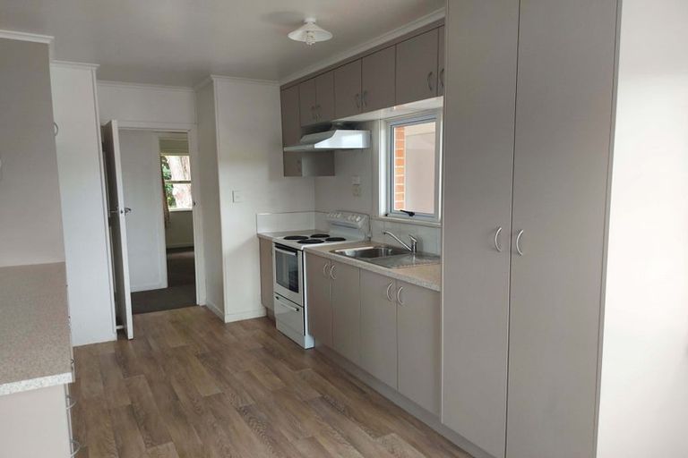 Photo of property in 35 Ngunguru Road, Glenbervie, Whangarei, 0173