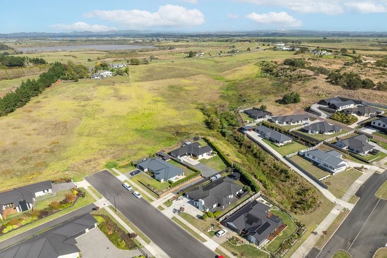 Photo of property in 6a Lambrusco Street, Te Kauwhata, 3710