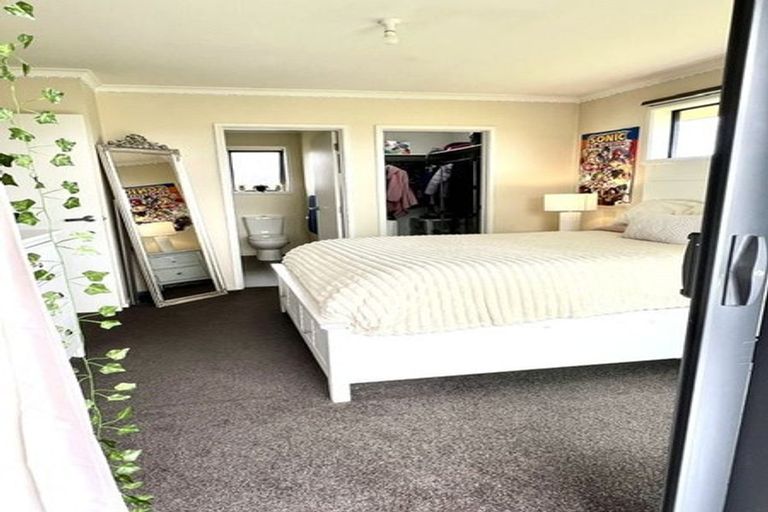 Photo of property in 1 Reeds Road, Darfield, 7510