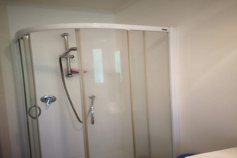 Photo of property in 85 Masters Avenue, Silverdale, Hamilton, 3216