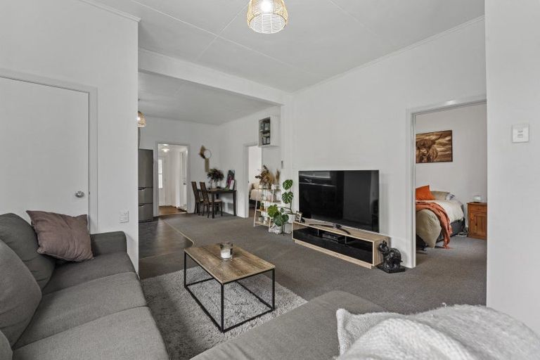 Photo of property in 36 Tui Street, Pahiatua, 4910