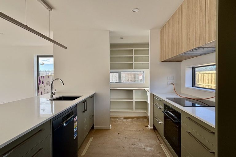 Photo of property in 250 Lincoln Rolleston Road, Rolleston, 7678