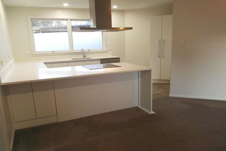 Photo of property in 5 Ketton Place, St Albans, Christchurch, 8052