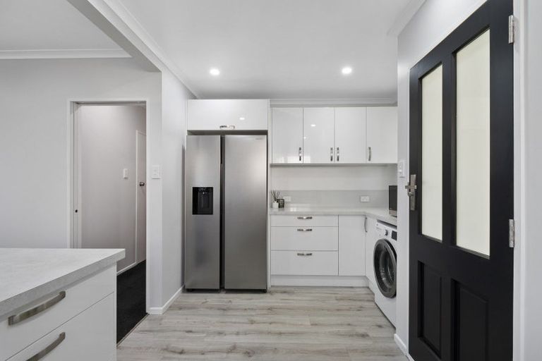 Photo of property in 478a College Street, Hokowhitu, Palmerston North, 4410