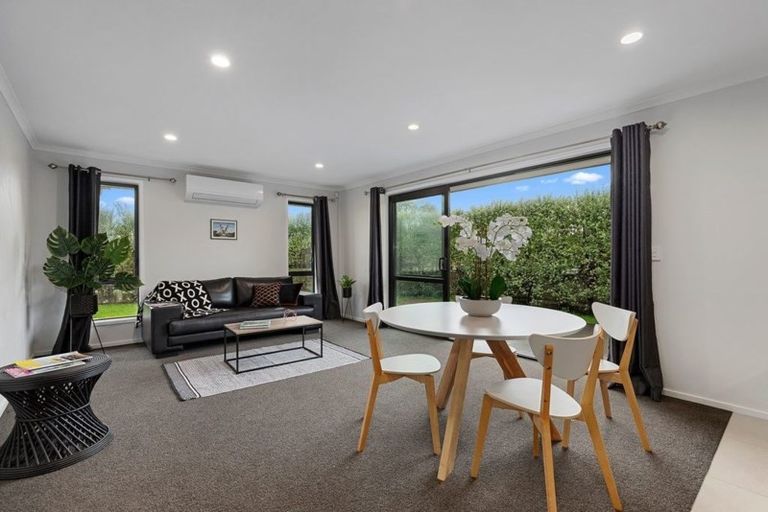 Photo of property in 17b Blunt Road, Te Kauwhata, 3710