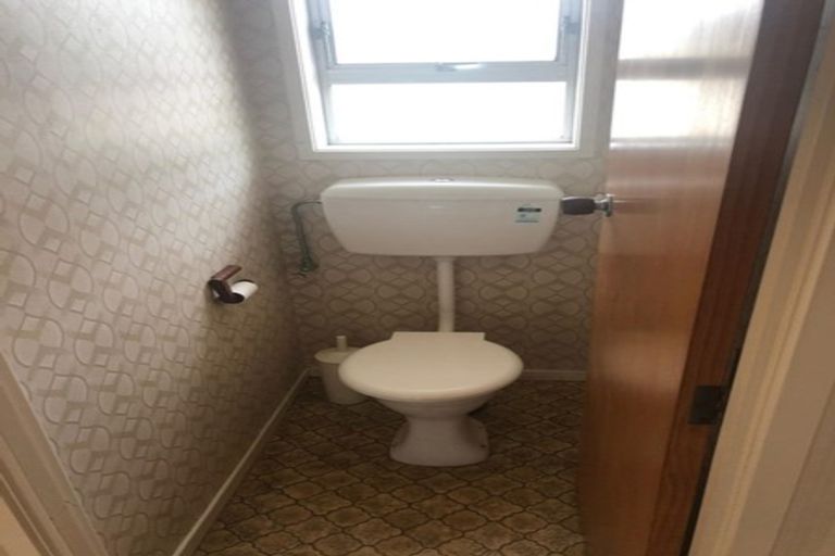 Photo of property in 146 Flaxmere Avenue, Flaxmere, Hastings, 4120