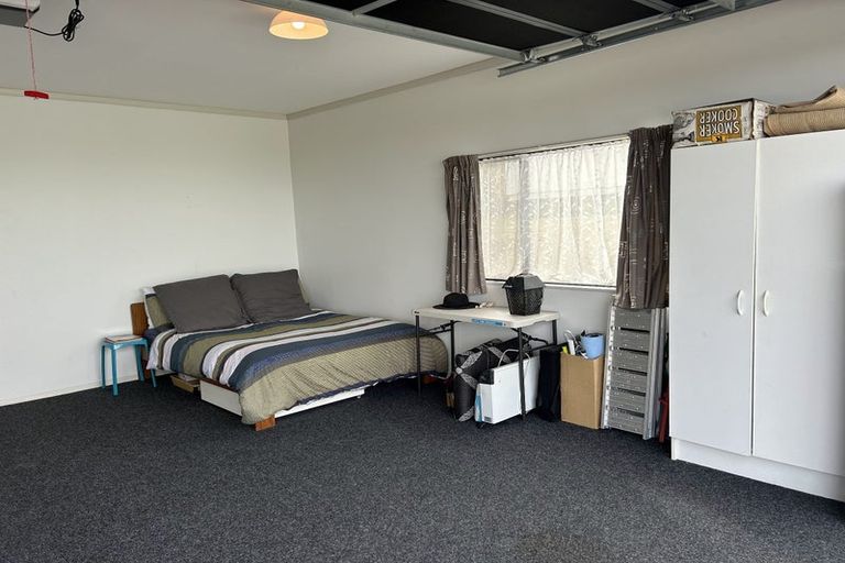 Photo of property in 19 Te Ahu Place, Karikari Peninsula, 0483