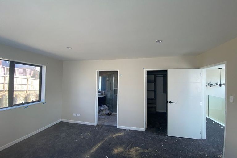 Photo of property in 4 Alluvial Street, Flat Bush, Auckland, 2019