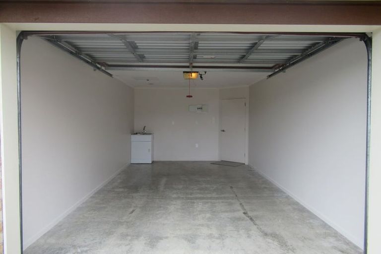 Photo of property in 4/83 Langdale Avenue, Paraparaumu, 5032