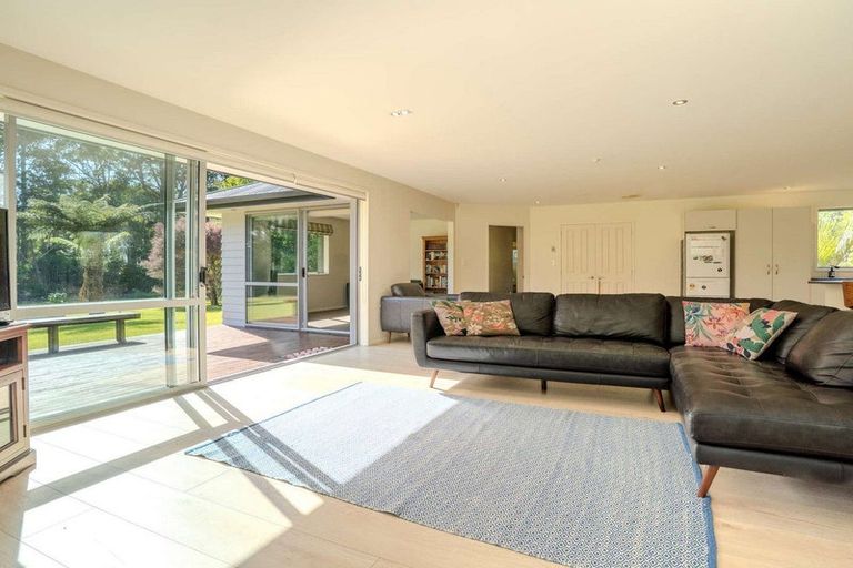 Photo of property in 111 Riverstream Drive, Waipapa, Kerikeri, 0295