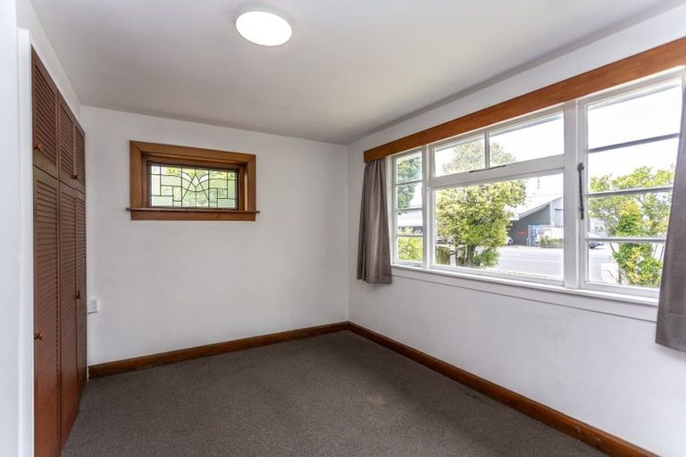Photo of property in 1/6 Wharenui Road, Upper Riccarton, Christchurch, 8041
