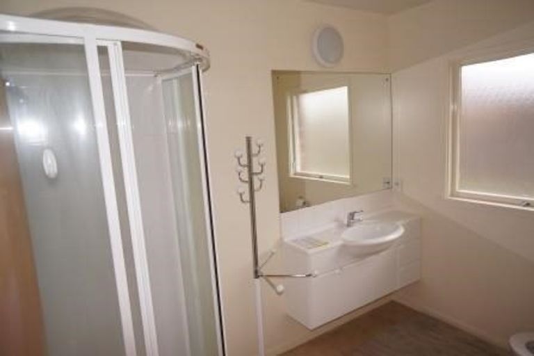 Photo of property in 110 Church Street, Rangiora, 7400