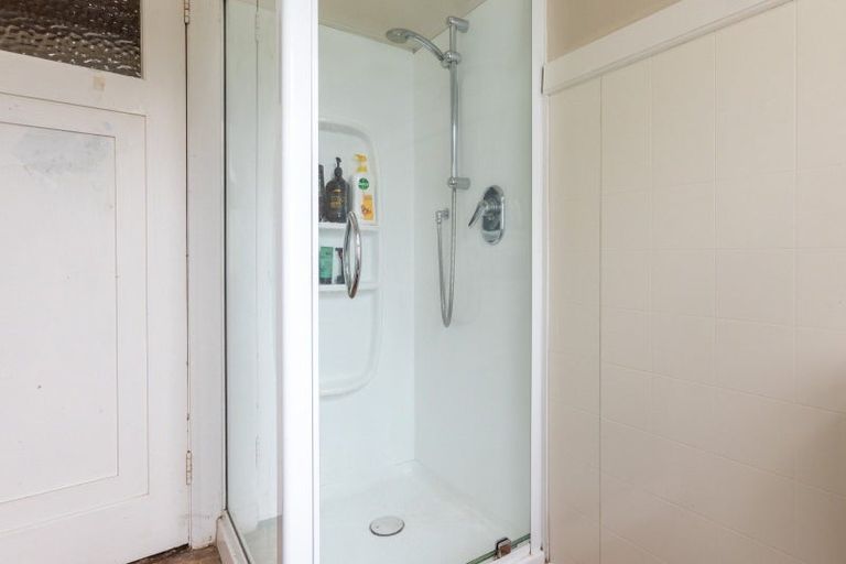 Photo of property in 50 Mclean Street, Woodville, 4920