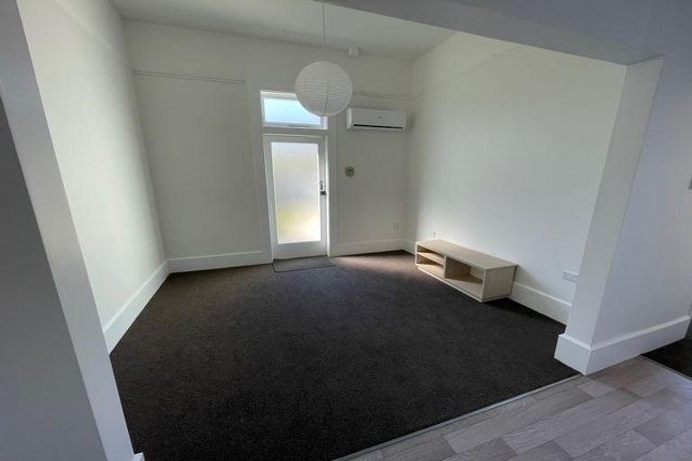 Photo of property in 76 Tancred Street, Linwood, Christchurch, 8011