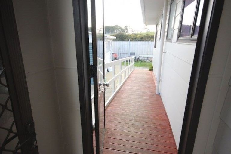 Photo of property in 26 Alexandra Street, Huntly, 3700