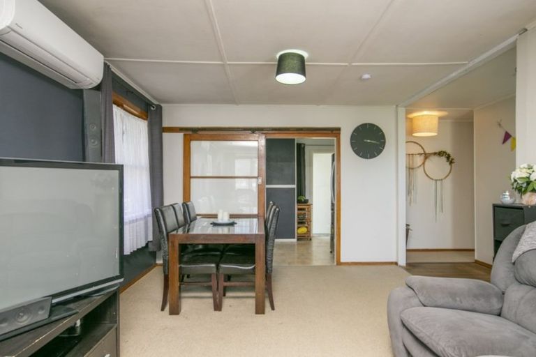 Photo of property in 45 Judds Road, Solway, Masterton, 5810