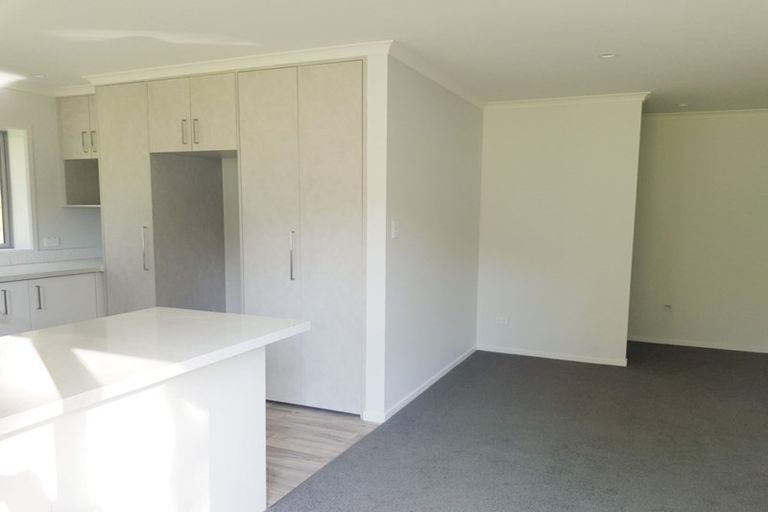 Photo of property in 41 Perry Road, Warkworth, 0983