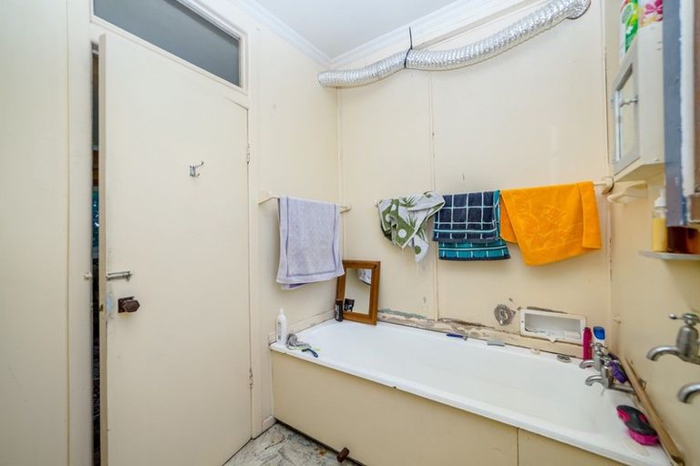 Photo of property in 1598 Cape Palliser Road, Cape Palliser, Featherston, 5772