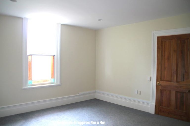 Photo of property in 137 Dixon Street, Te Aro, Wellington, 6011