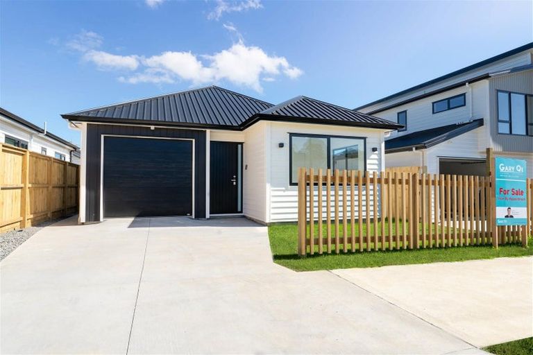 Photo of property in 36 Ta Moko Drive, Gulf Harbour, Whangaparaoa, 0930