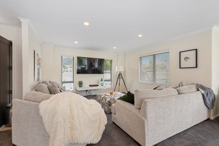 Photo of property in 88 Western Road, Ngongotaha, Rotorua, 3010