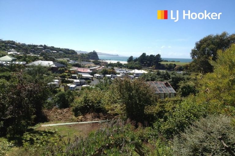 Photo of property in 31 Bath Street, Brighton, Dunedin, 9035