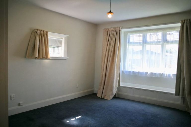 Photo of property in 123 Cobham Street, Spreydon, Christchurch, 8024