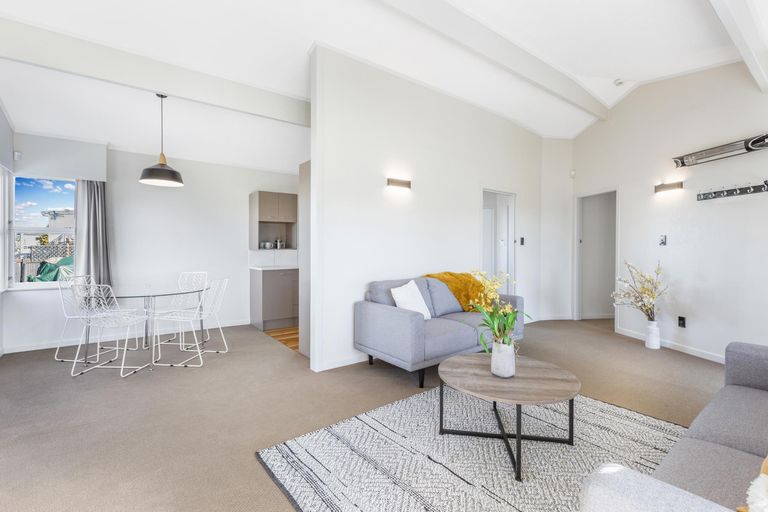 Photo of property in 19 Rushton Road, Morrinsville, 3300