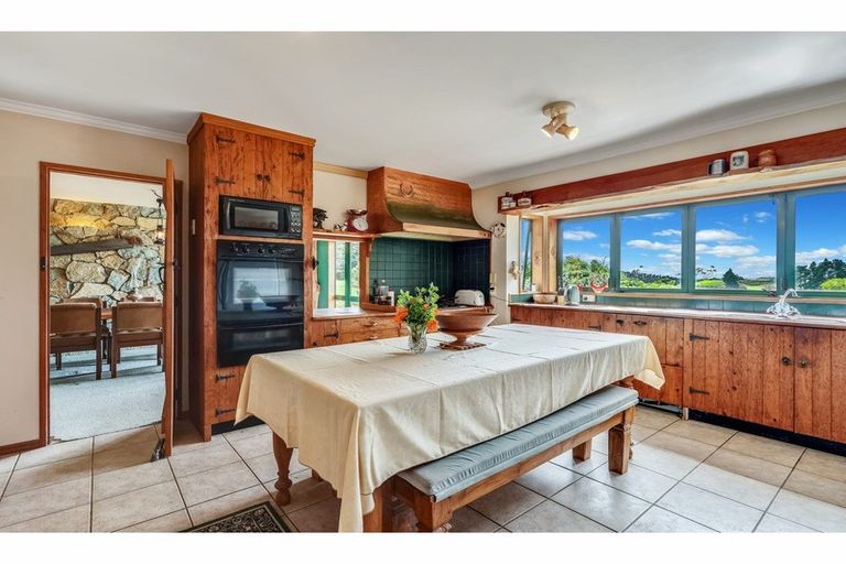 Photo of property in 1161b Kaiwaka-mangawhai Road, Mangawhai, Wellsford, 0975