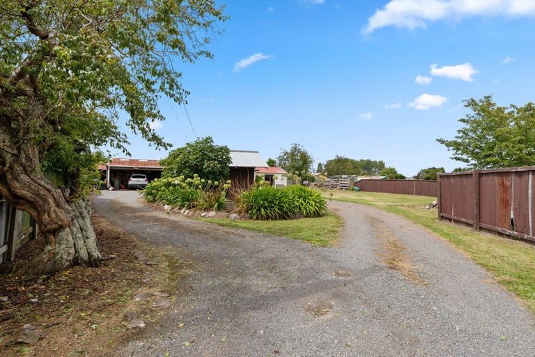 Photo of property in 19 Beaumont Road, Ngongotaha, Rotorua, 3010
