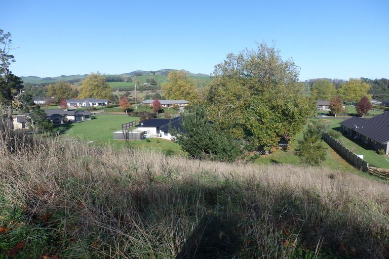 Photo of property in 30 Riverside Lane, Karapiro, Cambridge, 3494