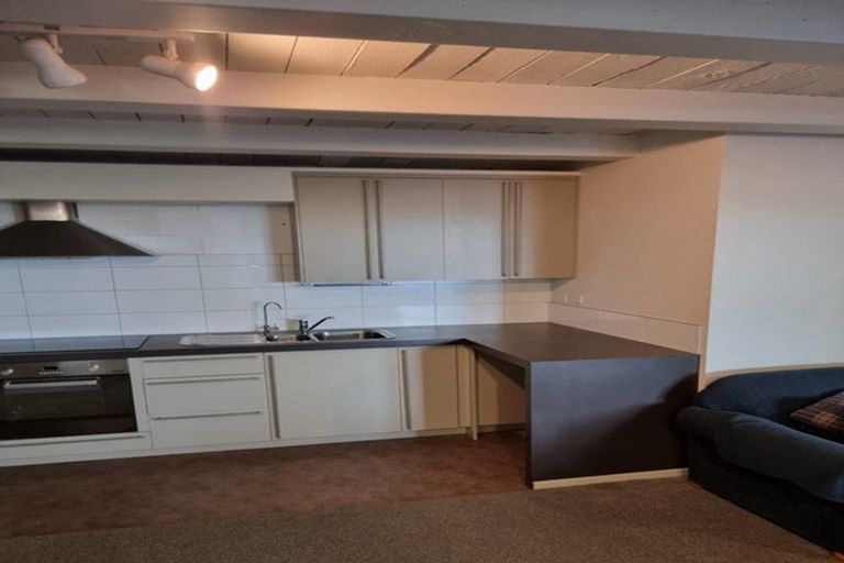 Photo of property in 7a Totara Terrace, Mangakino, 3421