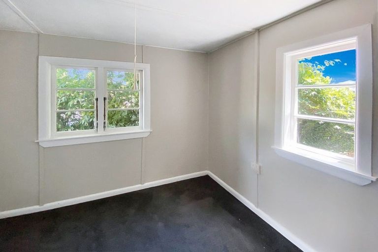 Photo of property in 28 Duke Street, Tokoroa, 3420