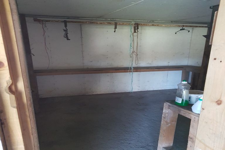 Photo of property in 84 Shearman Street, Waimate, 7924