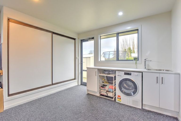 Photo of property in 24 Crewe Street, Gore, 9710