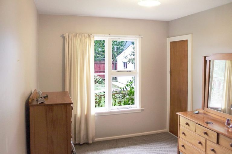 Photo of property in 5 Hounslow Street, Ilam, Christchurch, 8041